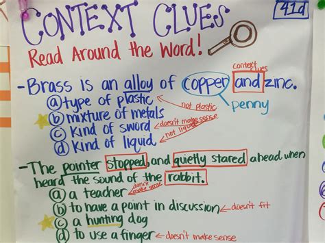 Translate first prize in Tagalog with contextual examples.